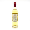 Domaine Gérard Bertrand 6ème Sens IGP Pays d'Oc Capsule à Vis Blanc 2020 75cl