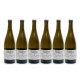 Carton de 6 Bouteilles du Domaine Tariquet Entracte Effervescence Brut IGP Côtes de Gascogne 2022 6x75cl