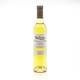 Château Des Eyssards Cuvée Flavie AOC Saussignac 2016 50cl