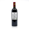 Château Chambert AOC Cahors BIO 2015 75cl