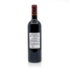 Domaine des Costes Tradition AOC Pécharmant BIO 2018 75cl
