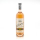 Château Vari AOC Bergerac Rosé BIO 2020 BIO 75cl