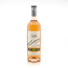 Château Vari AOC Bergerac Rosé BIO 2020 BIO 75cl