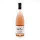 Domaine Uby BYO Cabernet Franc Merlot n°26 IGP côtes de Gascogne Rosé Magnum 150cl