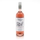 Cadeau Foire aux Vins 2021 : 1 bouteille de Rosé de Pressée du Domaine Tariquet Offerte