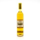 Château Miaudoux "Bio" AOC Saussignac Vendanges Tardives 2011 50cl