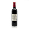 Château Croze de Pys Prestige AOC Cahors 2019 75cl