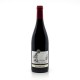 Château Puech Haut Le Loup du Pic AOP Pic Saint Loup Rouge 2020 75cl