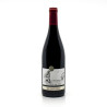 Château Puech Haut Le Loup du Pic AOP Pic Saint Loup Rouge 2020 75cl