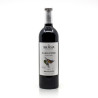 Domaine Brana Harri Gorri AOC Irouléguy Rouge 2017 75cl