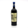Vin de Domme Lo Doma Vin du Périgord 2019 75cl