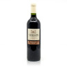 Clos des Verdots AOC Bergerac Rouge 2018 75cl