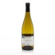 Domaine Uby Byo Colombard Ugni Sauvignon N°21 IGP Côtes de Gascogne Sec bio 2020 75cl