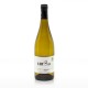 Domaine Uby Byo Colombard Ugni Sauvignon N°21 IGP Côtes de Gascogne Sec bio 2020 75cl