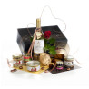 Coffret Haute Gastronomie