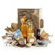 Coffret Plaisirs Gourmands