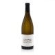 Domaine Fouassier Le Clos De Bannon AOC Sancerre Bio 2019 75cl