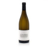 Domaine Fouassier Le Clos De Bannon AOC Sancerre Bio 2019 75cl
