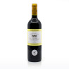 Château La Renaudie AOC Pécharmant 2018 75cl