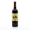 Domaine Lafon AOC Cahors 2019 75cl