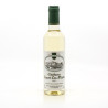 Château Court-Les-Mûts AOC Côtes de Bergerac Moelleux 2020 37,5 cl