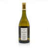 Domaine Elian Da Ros Coucou Blanc AOC Côtes du Marmandais Blanc 2019 75 cl
