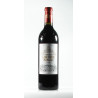 Château Labegorce AOC Margaux Rouge 2009, 75cl