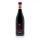 Domaine Fouassier Iconoclaste AOC Sancerre bio rouge 2020 75cl