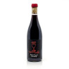 Domaine Fouassier Iconoclaste AOC Sancerre bio rouge 2020 75cl