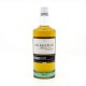 Whisky Breton Armorik Classic single malt 46° bio 70cl
