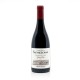 Château La Sauvageonne Grand Vin des Terrasses du Larzac rouge 2019 Bio 75cl