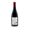 Château La Sauvageonne Grand Vin des Terrasses du Larzac rouge 2019 Bio 75cl