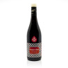 Domaine Depardon AOP Beaujolais Villages Nouveau Rouge 2021