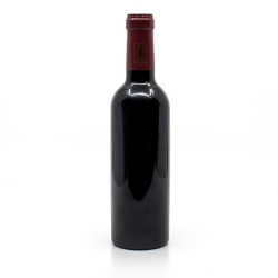 Domaine Lafon AOC Cahors 2019 37.5cl