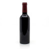 Domaine Lafon AOC Cahors 2019 37.5cl