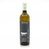 Domaine Costes Cirgues Font de Marinas AOP Languedoc Blanc 2019 BIO Sans Sulfites 75cl
