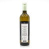 Domaine Costes Cirgues Font de Marinas AOP Languedoc Blanc 2019 BIO Sans Sulfites 75cl