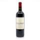 Cadet de Gombaude AOP Pomerol Bio 2019 75cl