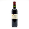 Domaine du Pech Jarnicoton AOC Buzet 2018 Rouge 75cl