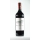 Chateau Pontet Canet AOC Pauillac 2008, 75cl