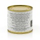 Sauce à la Truffe d'Eté 5% 100g