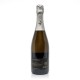 Champagne Billecart Salmon Cuvée Collection Vintage 2009 75cl