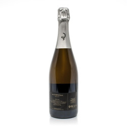 Champagne Billecart Salmon Cuvée Collection Vintage 2009 75cl
