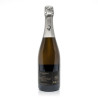 Champagne Billecart Salmon Cuvée Collection Vintage 2009 75cl