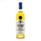 Château Court les Mûts Vendanges Tardives AOC Saussignac 2008 75cl