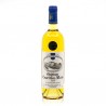 Château Court les Mûts Vendanges Tardives AOC Saussignac 2008 75cl