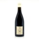 Château les Tours des Verdots Le Vin AOC Bergerac Rouge 2018 75cl