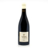 Château les Tours des Verdots Le Vin AOC Bergerac Rouge 2018 75cl