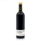 Domaine de l'Ancienne Cure AOC Bergerac Rouge BIO 2020 75cl