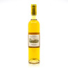 Château Miaudoux AOC Saussignac 2012 BIO 50cl